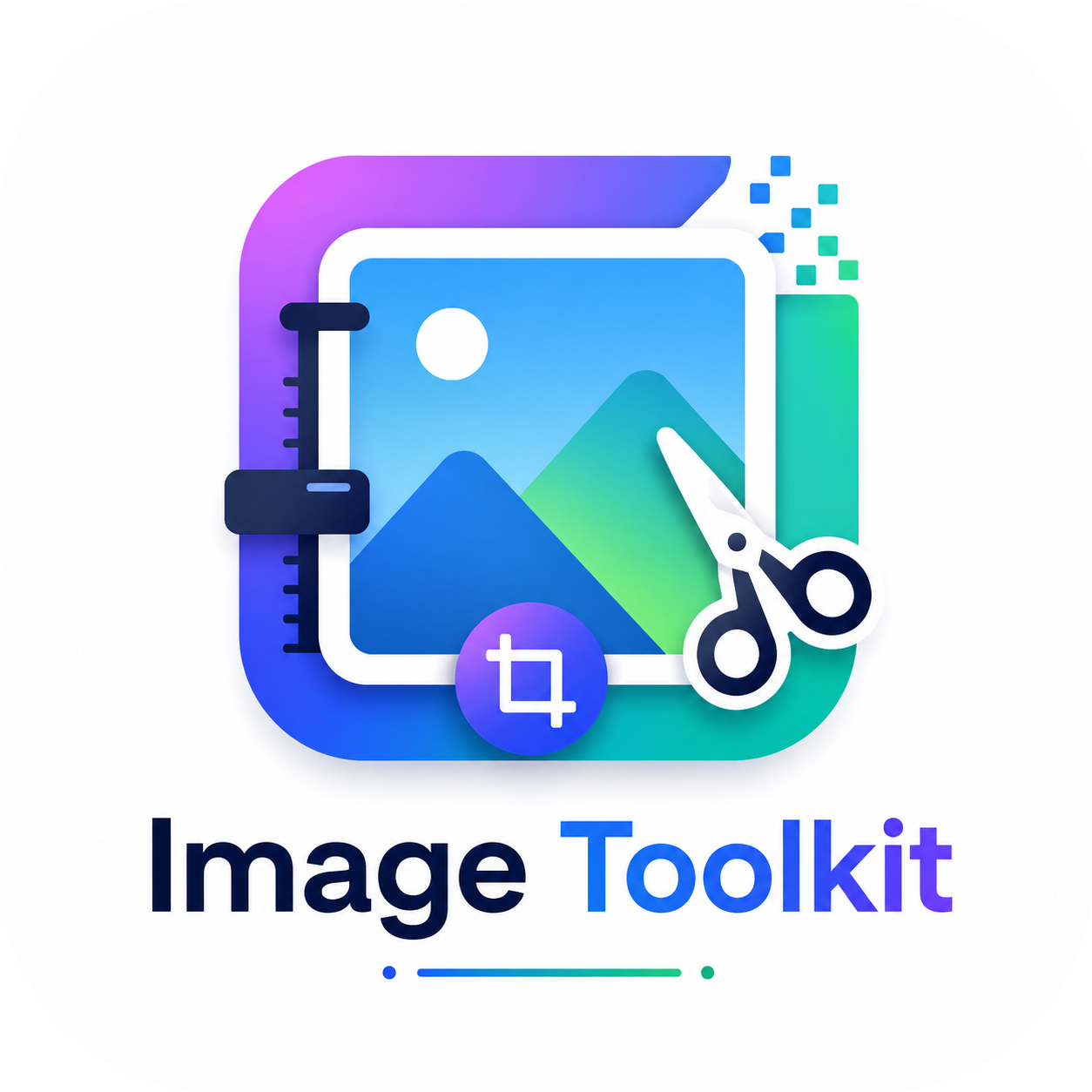 DTing Toolkit Logo
